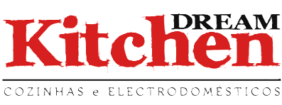 Dream Kitchen logo